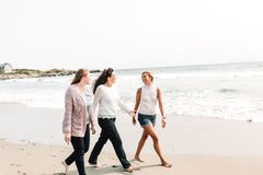 ווי צו געוויינטלעך ריליווינג פּעריאָד קראַמפּס