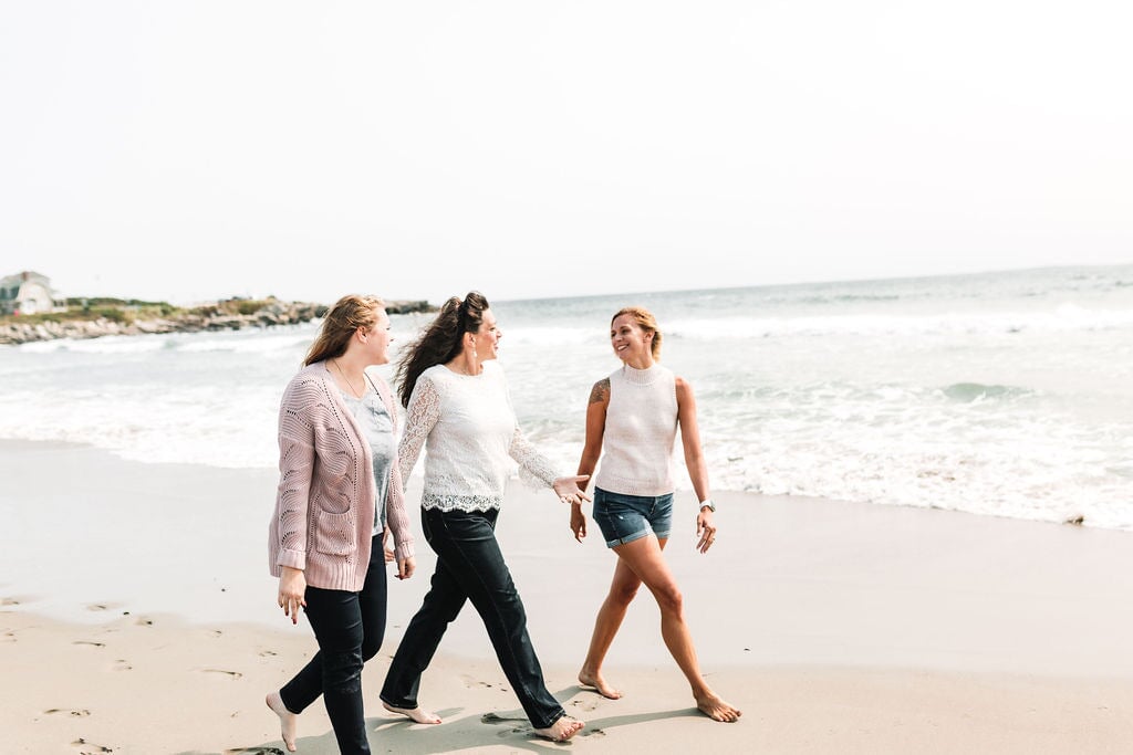 How to Naturally Relieve Period Cramps