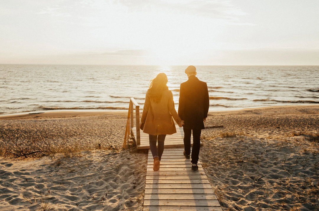 Advice For Husbands After Hysterectomy