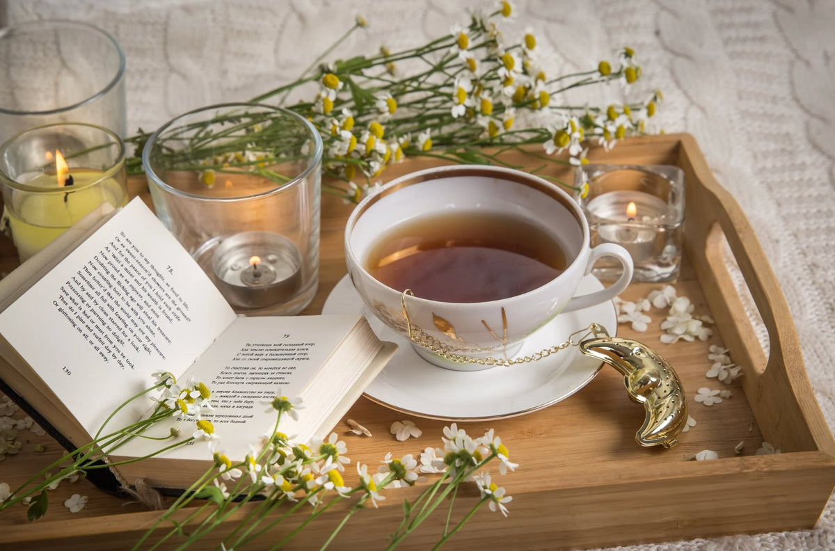 Foods That Fight Nausea During Pregnancy