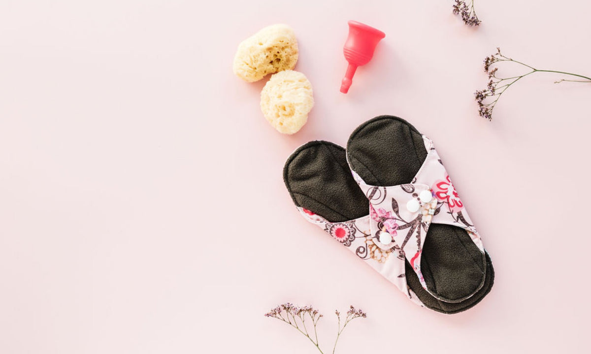 TSS Symptoms: Spotting It, Understanding It, and Preventing It!