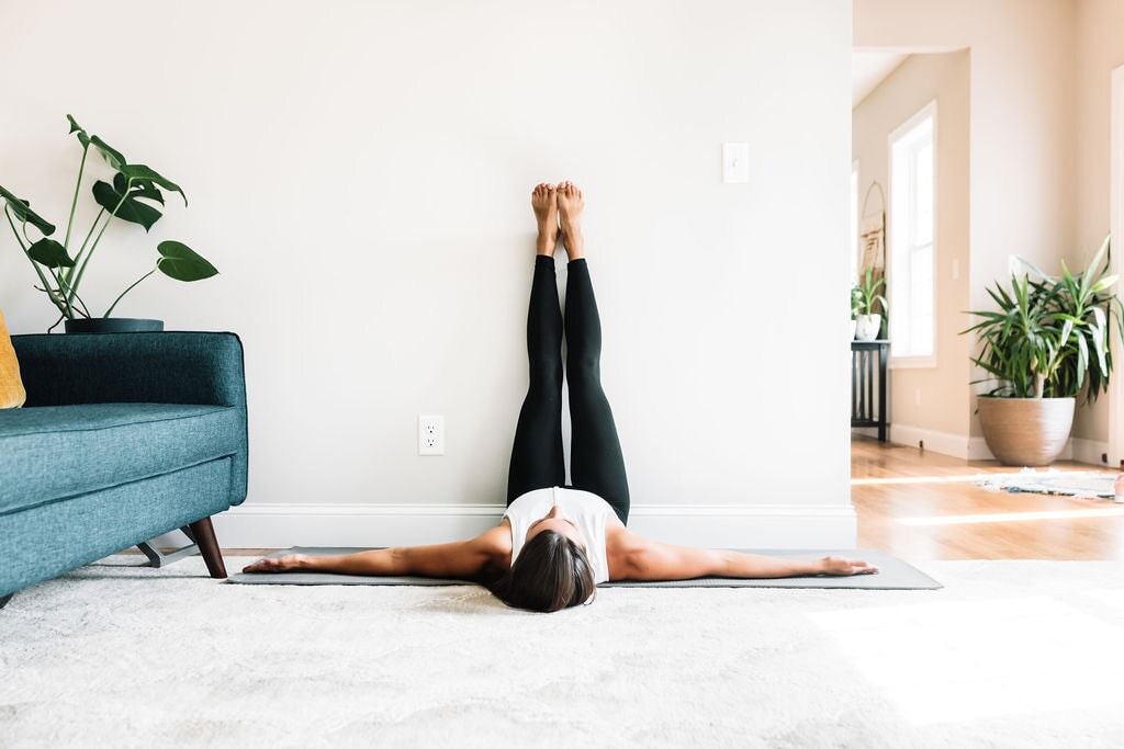 The Role of Exercise in Women's Hormonal Health