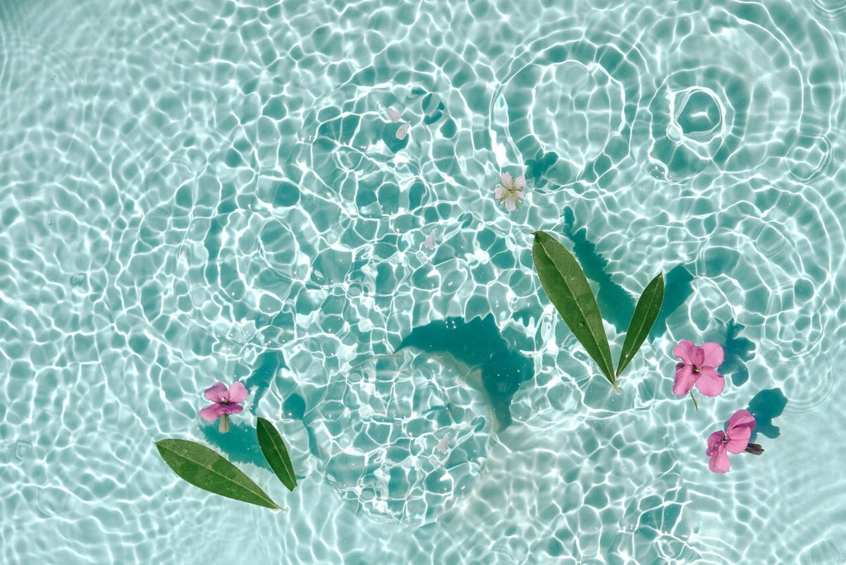 What to Look for in a Vaginal Moisturizer