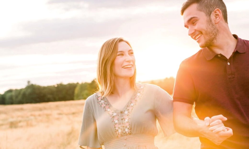 Improve Your Emotional Intimacy