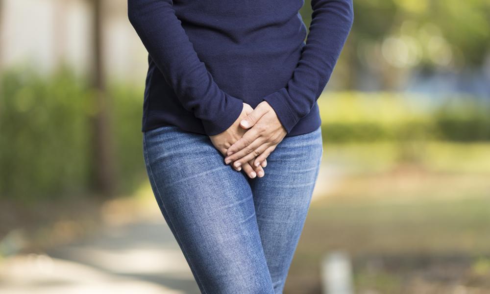 3 Effective Steps to Treat Vaginal Yeast & Bacteria for Good