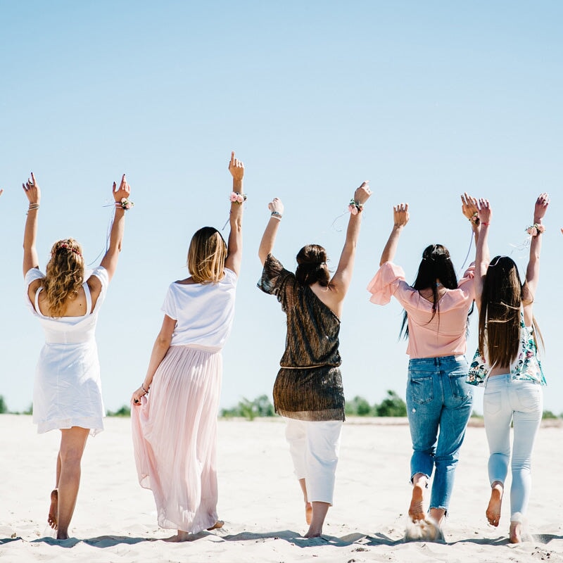 Shop All Femallay Products