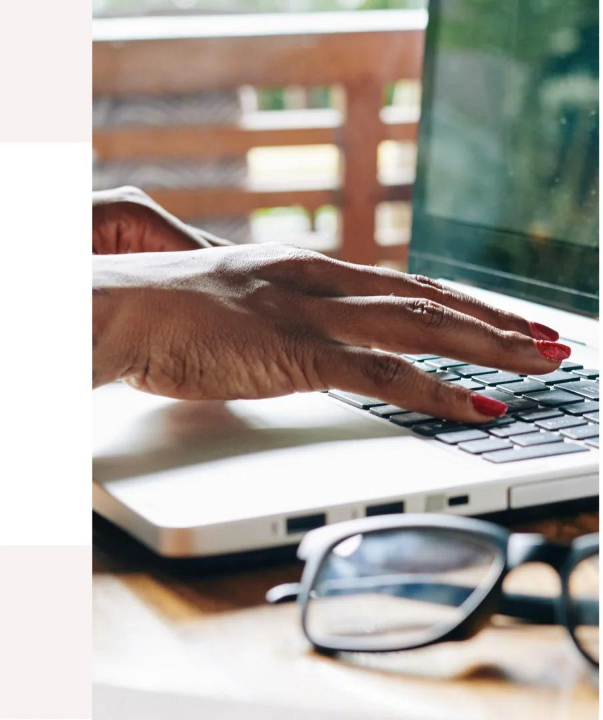 Resources to build your business