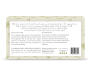 Organic CBD Hemp Vaginal Melts: Pain Relief & Hormone Balance