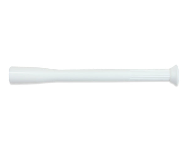Reusable Vaginal Suppository Applicators